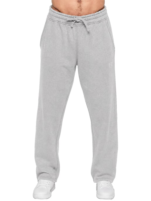 Enzo Milano | Pantalón Jogger de Hombre con Bajo Abierto - Image 3