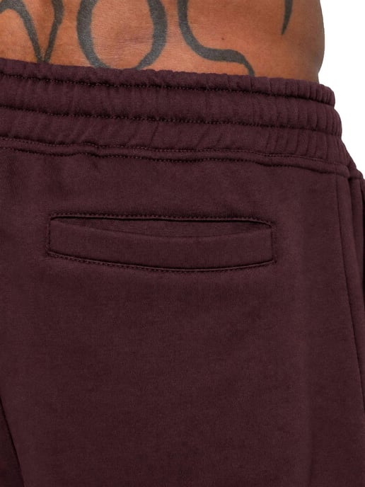 Enzo Milano | Pantalón Jogger de Hombre con Bajo Abierto - Image 5