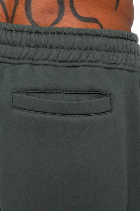 Enzo Milano | Pantalón Jogger de Hombre con Bajo Abierto - Image 5