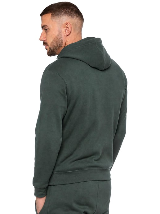 Enzo | Sudadera con Capucha para Hombre - Image 2