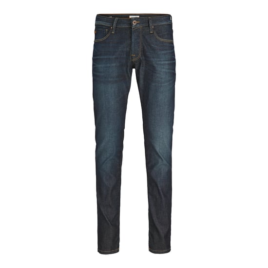 Jack & Jones Jeans Glenn Icon Azul - Image 1