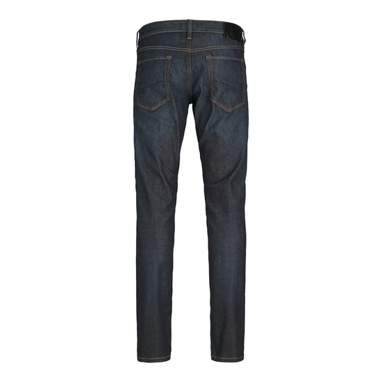 Jack & Jones Jeans Glenn Icon Azul - Image 2