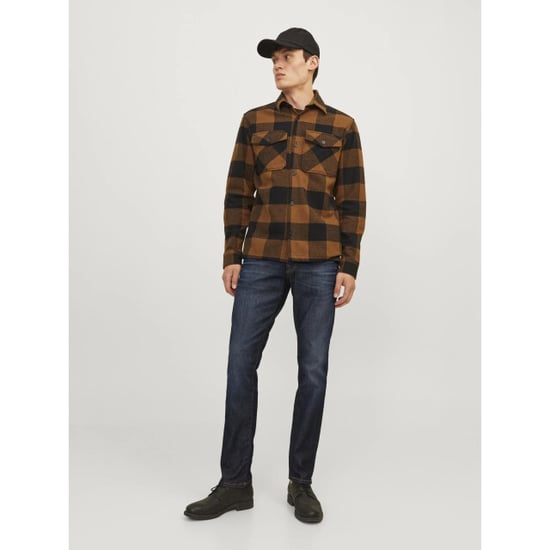 Jack & Jones Jeans Glenn Icon Azul - Image 5