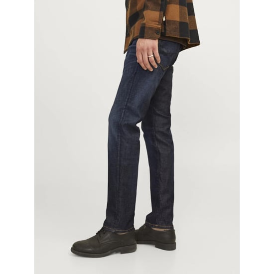 Jack & Jones Jeans Glenn Icon Azul - Image 6