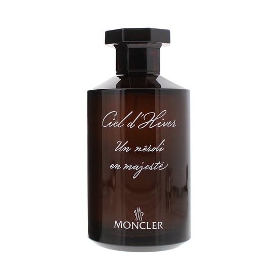 Ciel D'Hiver Edp Vapo 200 ml - Image 2