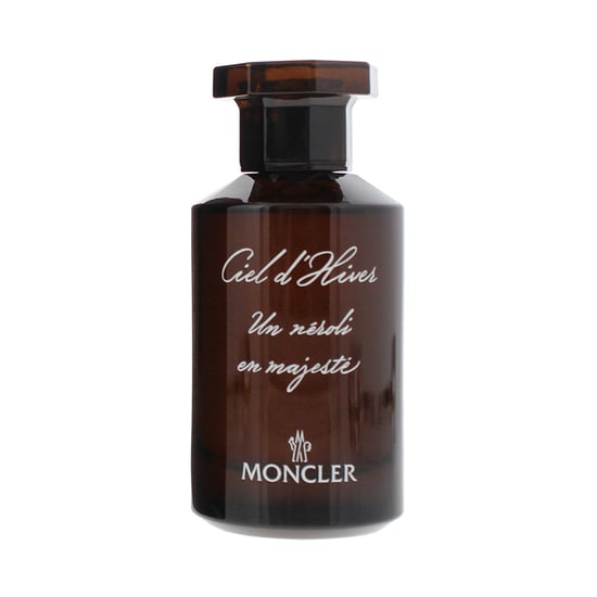 Ciel D'Hiver Edp Vapo 100 ml - Image 2