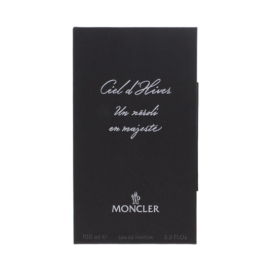 Ciel D'Hiver Edp Vapo 100 ml - Image 3