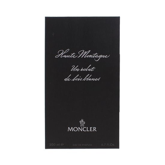 Haute Montagne Edp Vapo 200 ml - Image 3