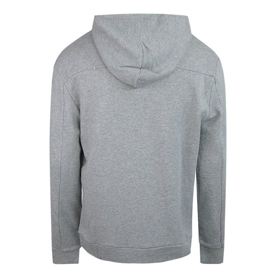 SERGIO Tacchini suédan suéter suéter de hombre suéteres gris 37865 915 x19a - Image 2