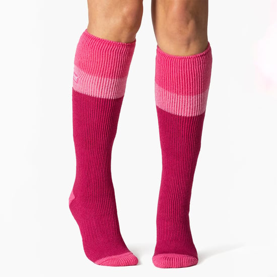 Conjunto de Esquí para Mujeres: Cuello Térmico, Guantes y Calcetines Térmicos para Esquí - Ropa de Invierno - Image 3