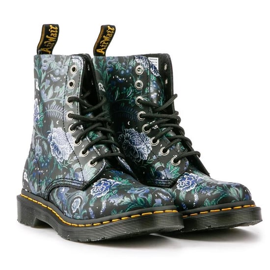 Dr Martens 1460 Pascal Botas - Image 2