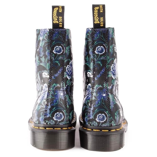 Dr Martens 1460 Pascal Botas - Image 3