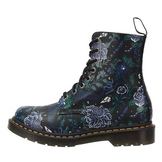 Dr Martens 1460 Pascal Botas - Image 5