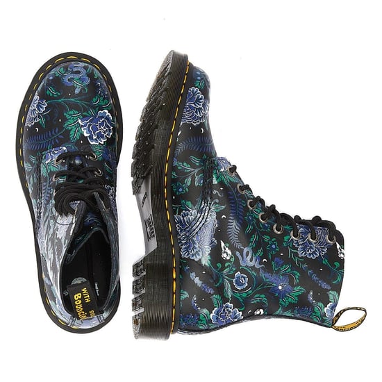 Dr Martens 1460 Pascal Botas - Image 6