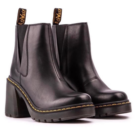 Dr Martens Spence Botas - Image 2