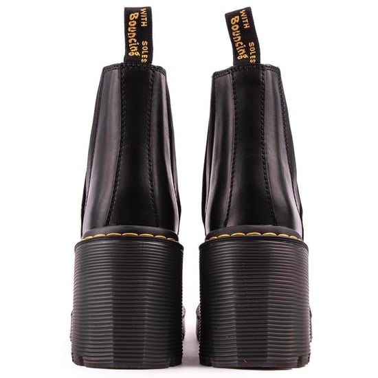 Dr Martens Spence Botas - Image 3