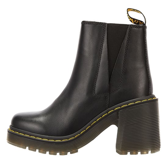 Dr Martens Spence Botas - Image 5