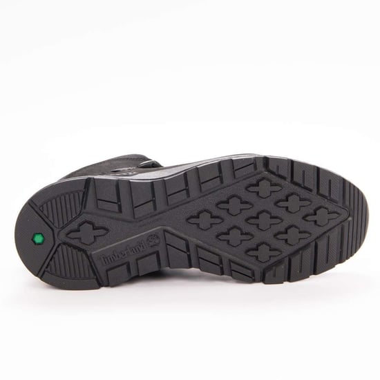 Botas Timberland Sprint Trekker Mid para niños - Image 6