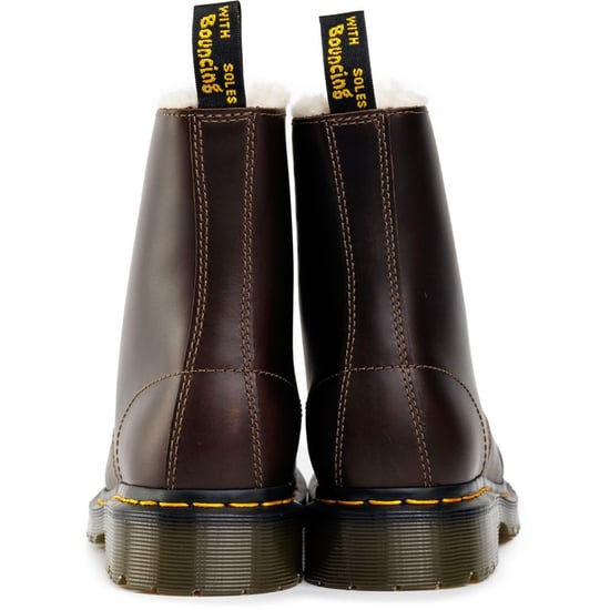 Botas Dr. Martens 1460 Serena - Image 3