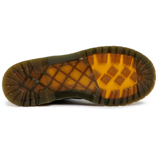 Botas Dr. Martens 1460 Serena - Image 4