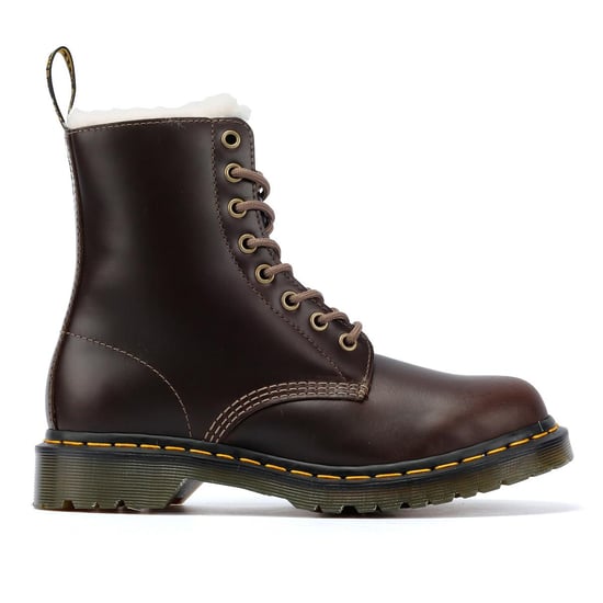Botas Dr. Martens 1460 Serena - Image 5