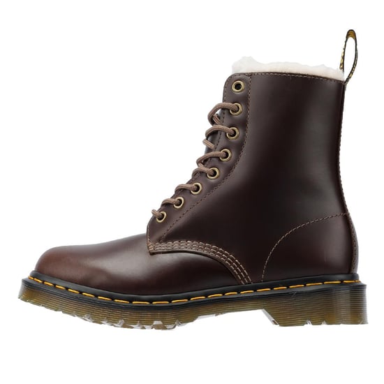 Botas Dr. Martens 1460 Serena - Image 6