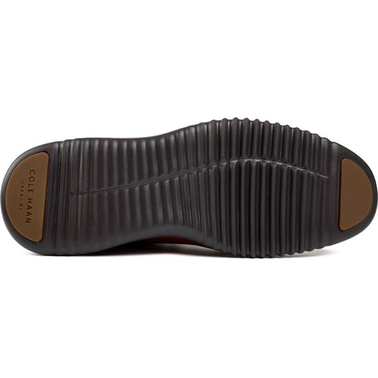Cole Haan Zerogrand Chukka Botas - Image 4