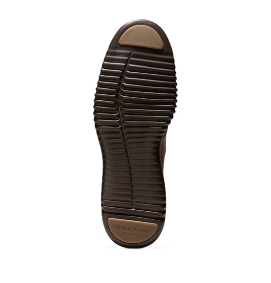Cole Haan Zerogrand Chukka Botas - Image 6