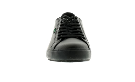 Kickers Tovni Zapatos - Image 2