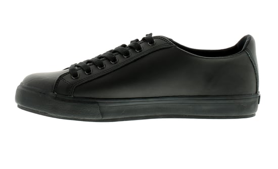 Kickers Tovni Zapatos - Image 3