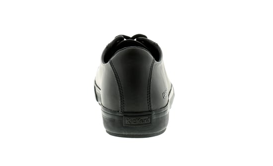 Kickers Tovni Zapatos - Image 4