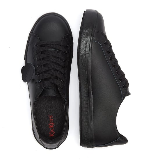 Kickers Tovni Zapatos - Image 5