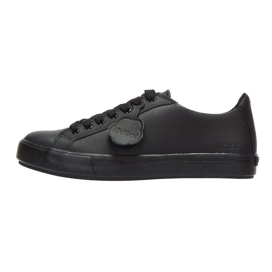 Kickers Tovni Zapatos - Image 6