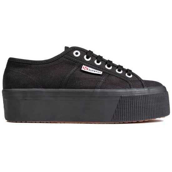 Superga 2790 Cotw Linea Up Down Entrenadores - Image 1