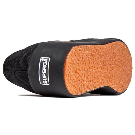 Superga 2790 Cotw Linea Up Down Entrenadores - Image 4