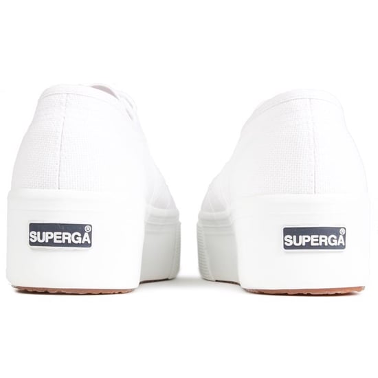 Superga 2790 Cotw Linea Up Down Entrenadores - Image 3