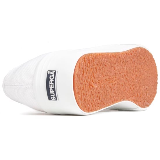 Superga 2790 Cotw Linea Up Down Entrenadores - Image 4