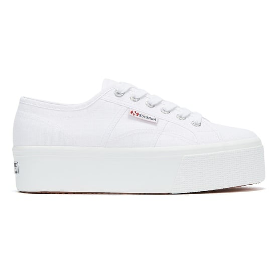 Superga 2790 Cotw Linea Up Down Entrenadores - Image 5