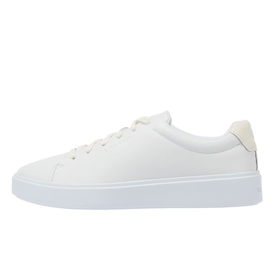 Cole Haan Grand Crosscourt Traveler Entrenadores - Image 5