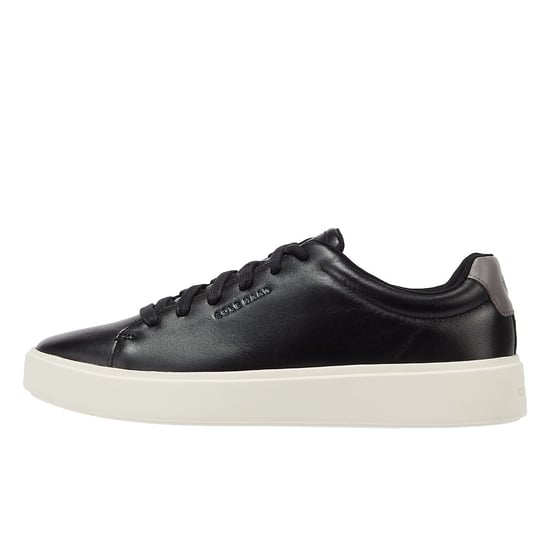 Cole Haan Grand Crosscourt Traveler Entrenadores - Image 5
