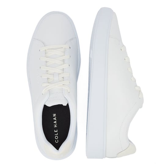 Cole Haan Grand Crosscourt Traveler Entrenadores - Image 6