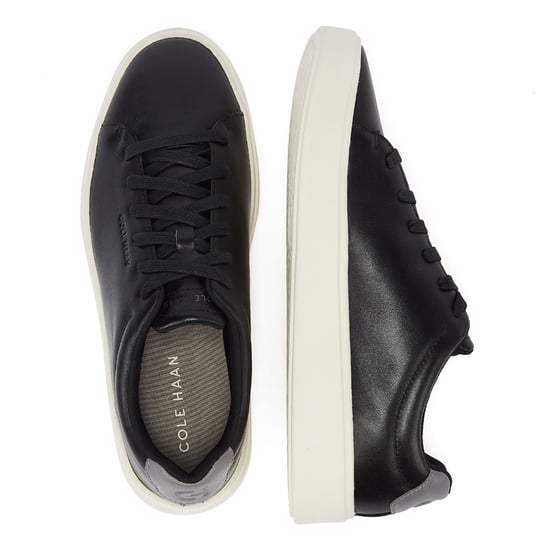 Cole Haan Grand Crosscourt Traveler Entrenadores - Image 6