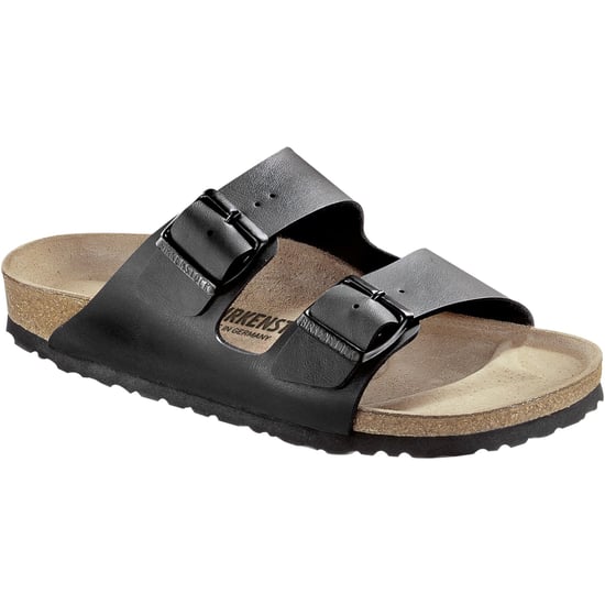 Zapatillas Birkenstock Arizona Negro - Image 1