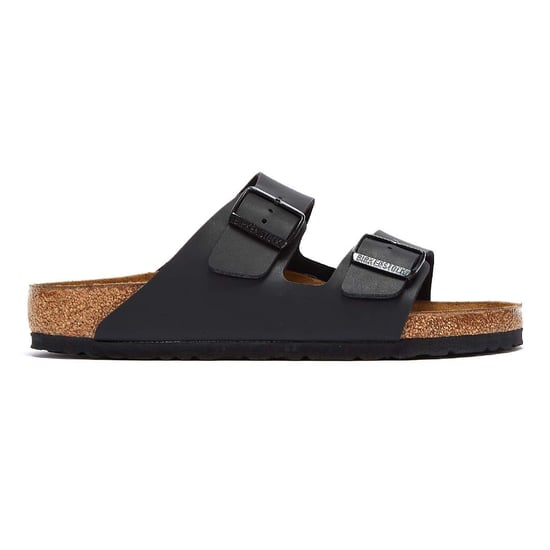 Zapatillas Birkenstock Arizona Negro - Image 5