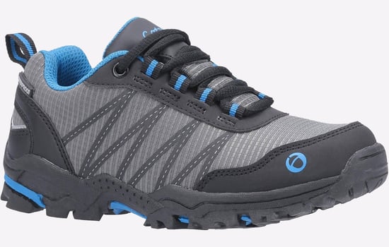 Cotswold Littledean WATERPROOF Junior - Image 2