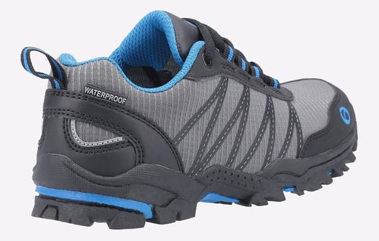 Cotswold Littledean WATERPROOF Junior - Image 3