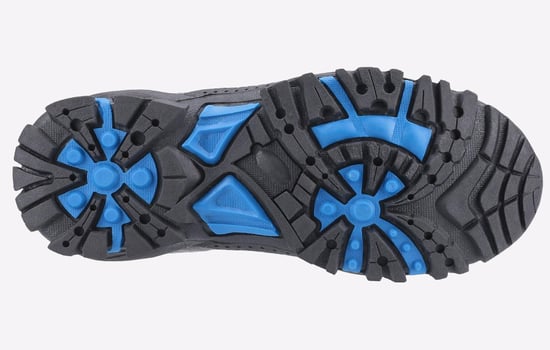 Cotswold Littledean WATERPROOF Junior - Image 4