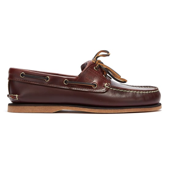 Timberland Classic Boat Zapatos - Image 5