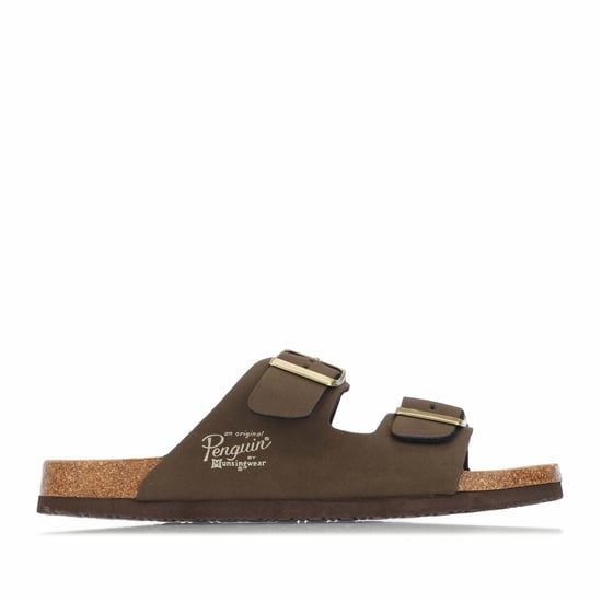Original Penguin Port 2 Sandalias - Image 1
