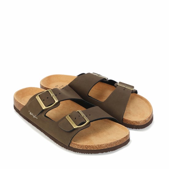 Original Penguin Port 2 Sandalias - Image 2